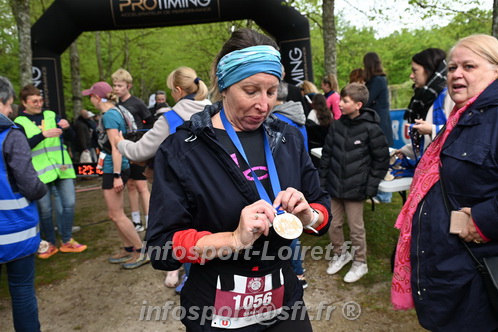 Trail _Chamerolles2026/CHM2026_7217.JPG